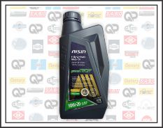 Lubricantes